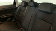 Volkswagen Polo 1.0 TSI 95 SE Tech Edition 5dr Petrol Hatchback